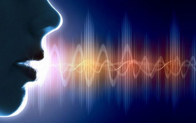 La reconnaissance vocale et le défi des langues du monde