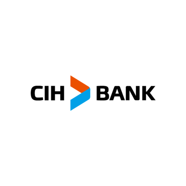 Crèche CIH BANK : Une première au niveau du secteur bancaire