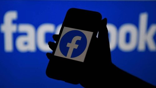 Facebook : Certaines informations n'apparaîtront plus sur votre profil