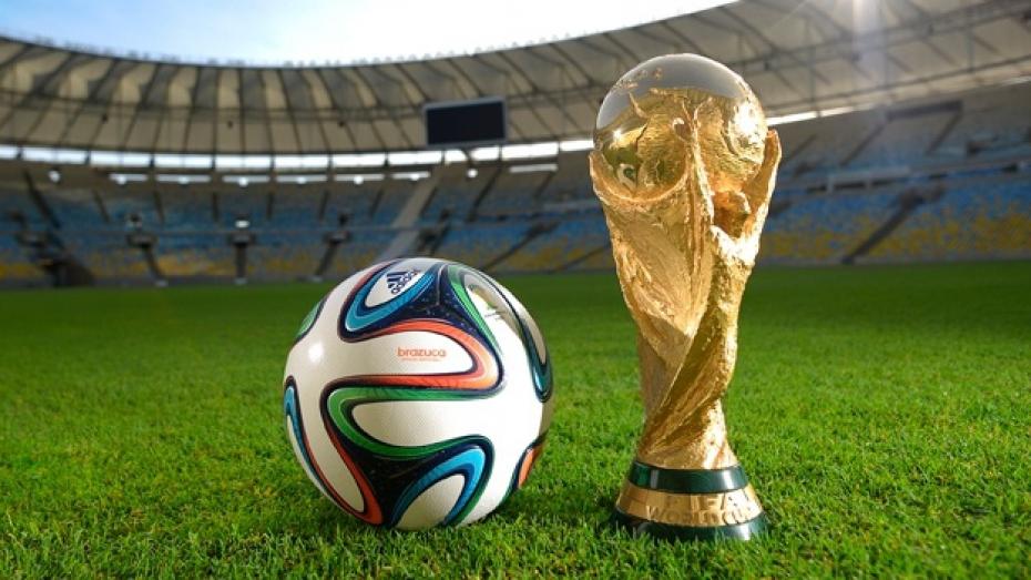 Ce que la Coupe du Monde de la FIFA nous apprend sur la gestion d’une entreprise