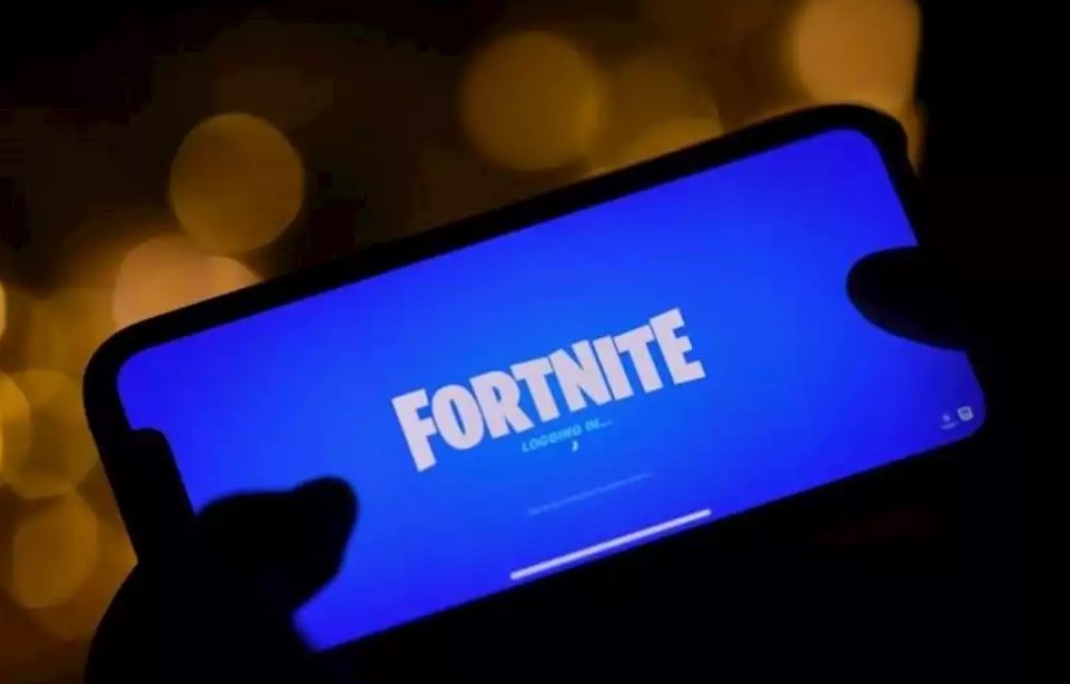 Fortnite : Epic Games doit payer une amende d'un demi-milliard de dollars