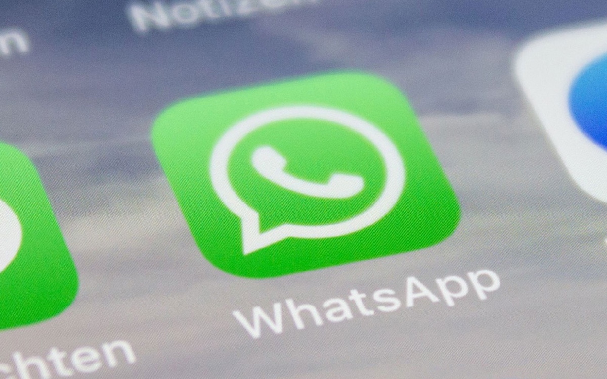 WhatsApp cessera de fonctionner sur ces smartphones à partir du 31 décembre 2022