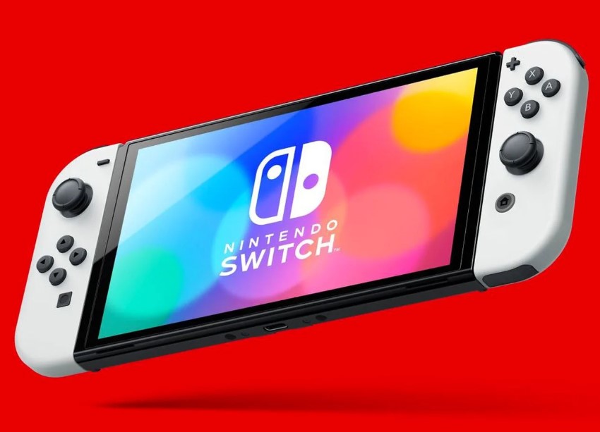 Nintendo : mauvaise nouvelle pour la Switch 2, les fans vont être