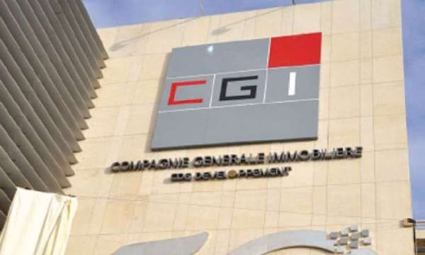 La "CGI" élue "Service client de l’année Maroc 2023"
