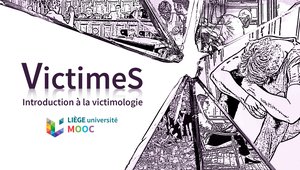 MOOC : victimes : Introduction à la victimologie