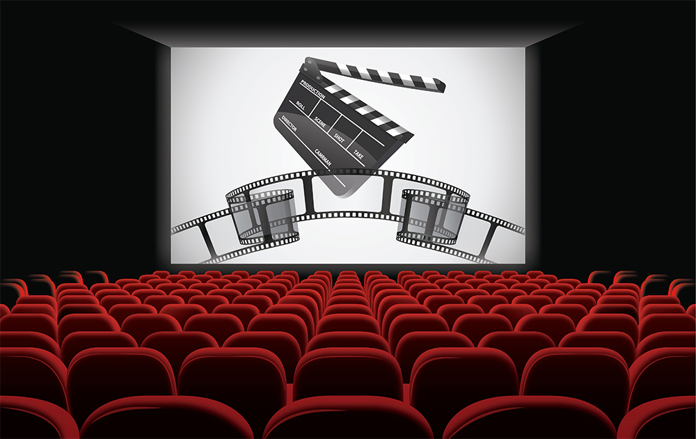 Cinéma : les films les plus attendus en 2023