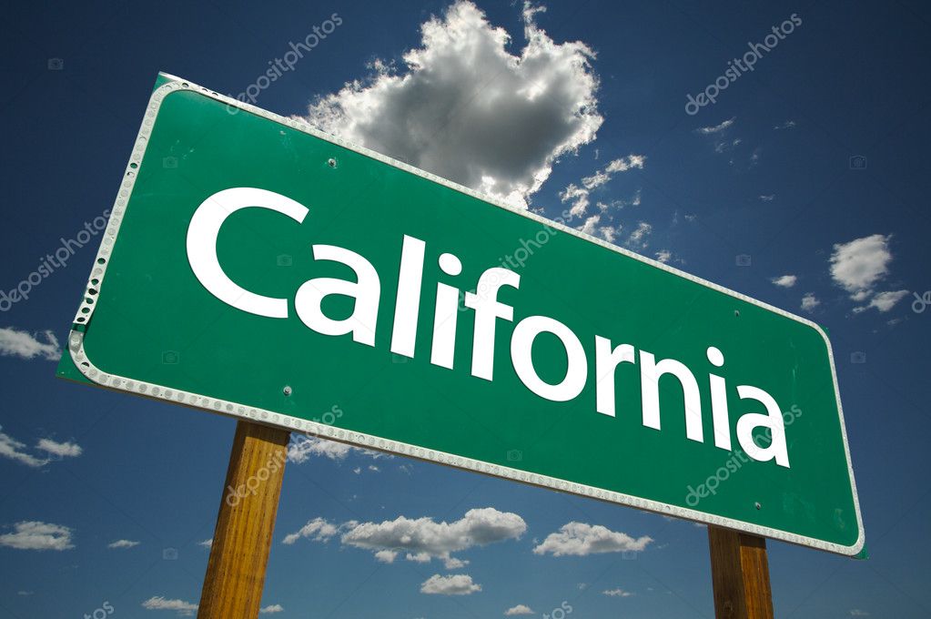 La Californie est le premier État américain à tester ce genre de dispositif