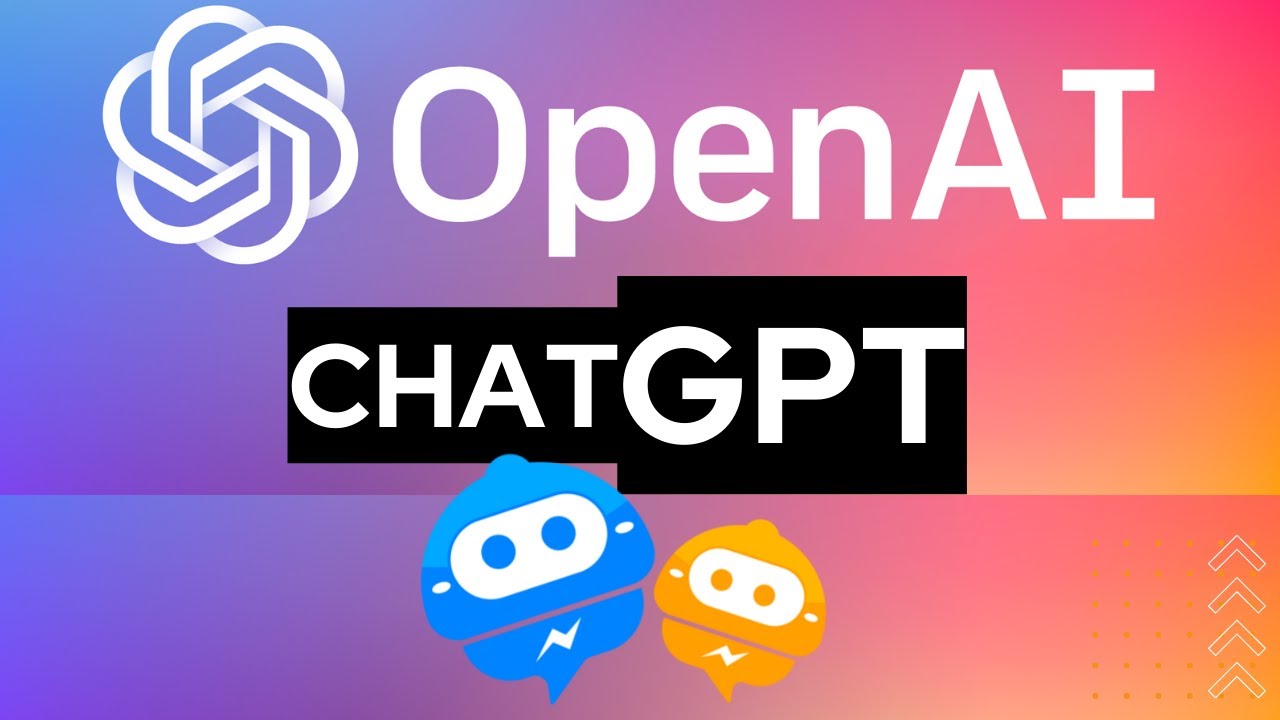 Comment utiliser ChatGPT : le chatbot d'OpenAI répond lui même à vos questions 