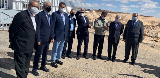 Partis politiques et « démocratie », état des lieux