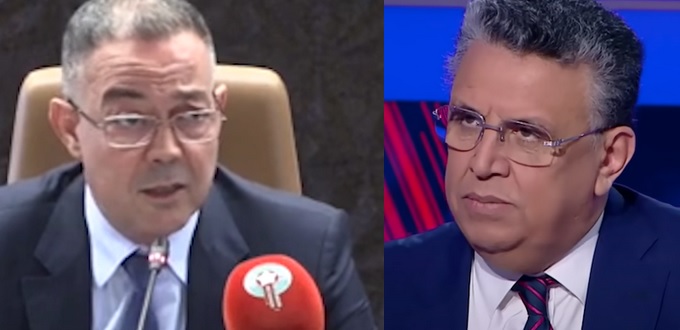 Billetterie au Qatar, examen des avocats… ou l’art de briser un bel élan