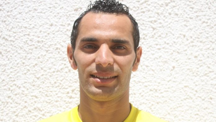 Mondial des clubs : un  arbitre  Algérien au Maroc