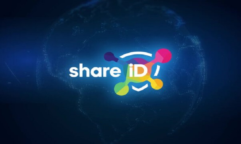 CDG Invest entre au capital de la startup ShareID