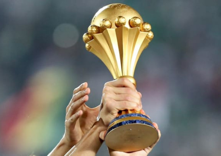 Eliminatoires CAN 2024 : le Maroc à nouveau hôte de sélections africaines