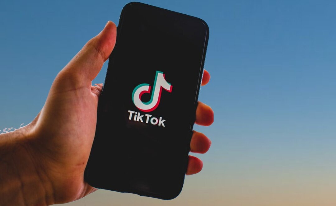 TikTok : certaines vidéos pourraient bientôt devenir payantes