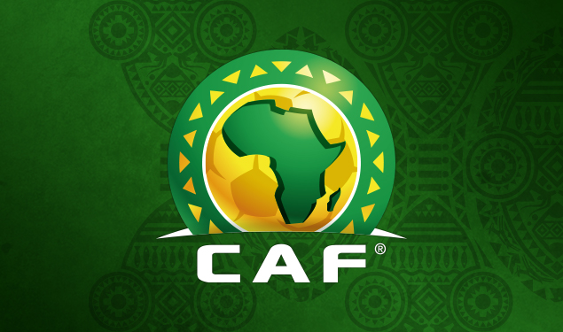 Super Ligue africaine : une première édition à 8