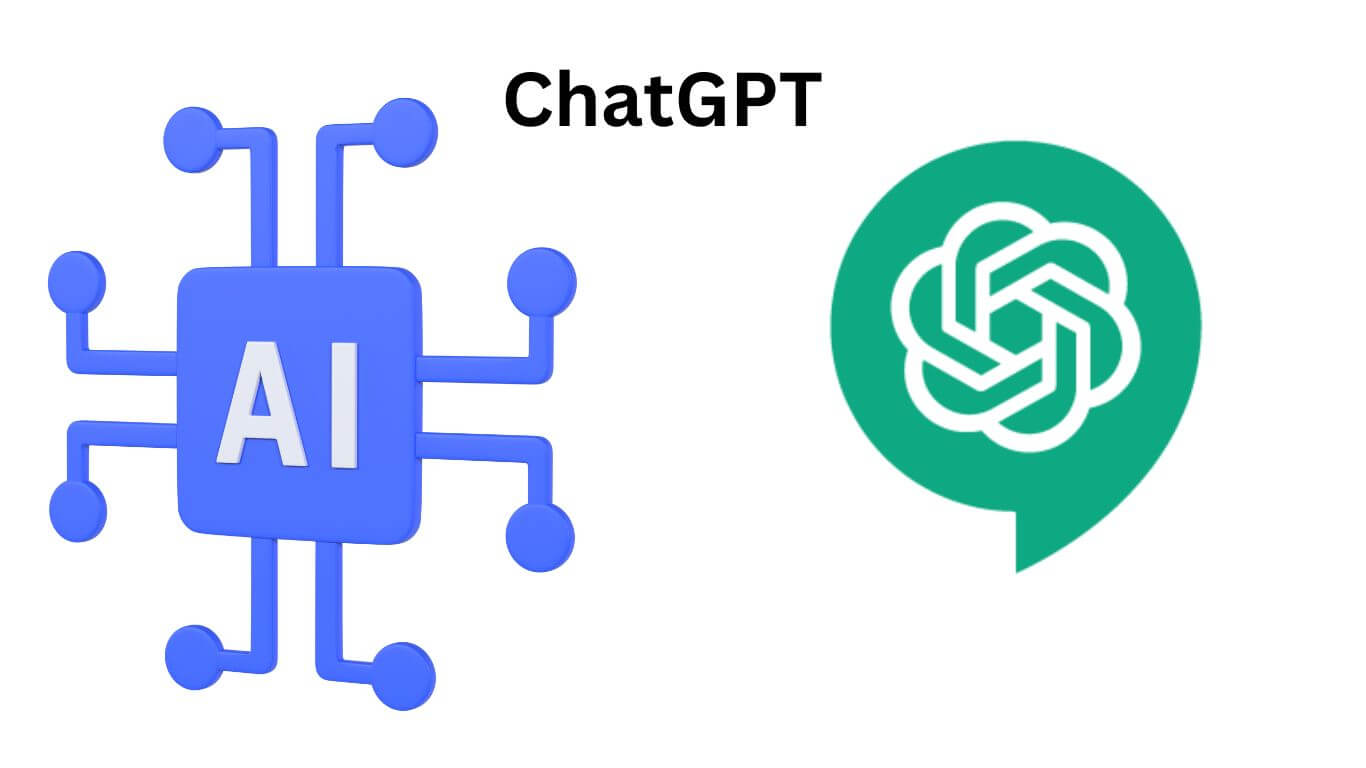 Des alternatives à ChatGPT : Brad et d'autres 