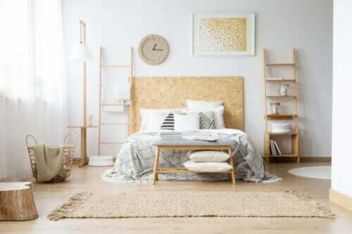 Comment décorer sa chambre pour optimiser son sommeil ?