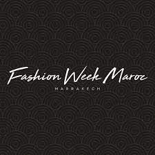 Bientôt la deuxième édition de la Maroc Fashion Week