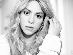 Shakira s’exprime sur sa séparation avec Gérard Piqué