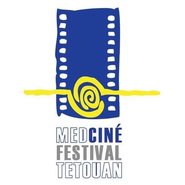 Festival de Cinéma Méditerranéen de Tétouan 