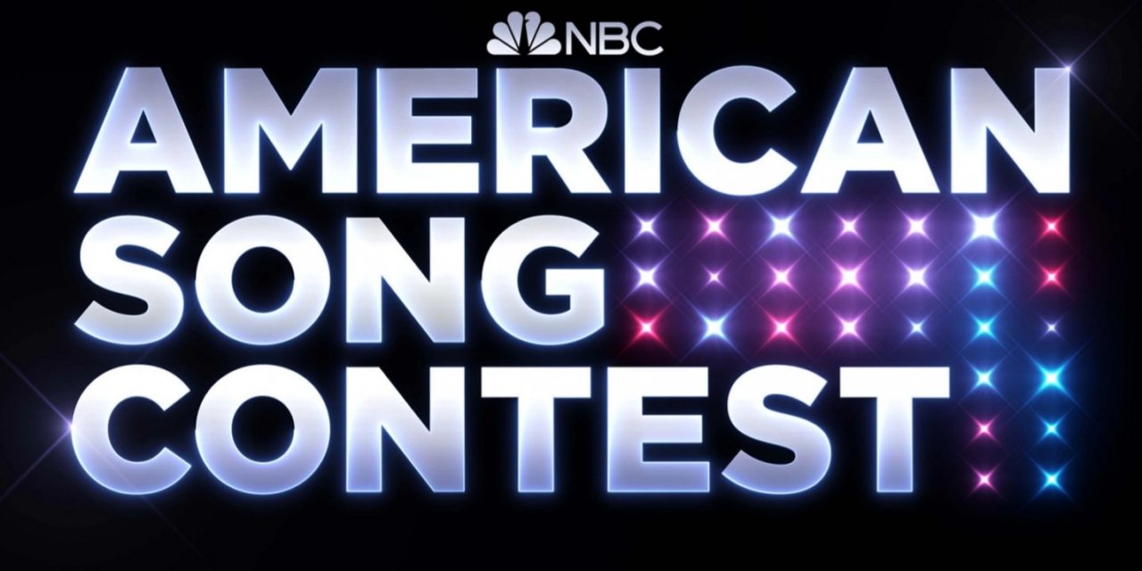 American song contest : l'édition américaine de l'Eurovision n'aura pas lieu en 2023