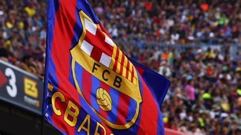 FC Barcelone : Les démêlés avec la justice espagnole ne font que commencer