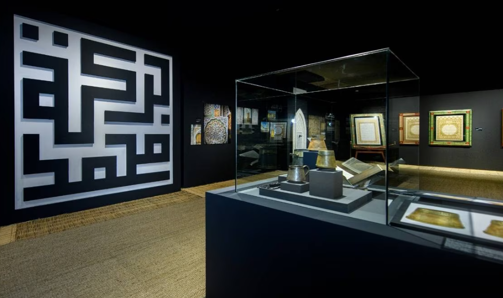 Musée de la Sira Annabaouia : l’exposition sera ouverte avant et après l’iftar