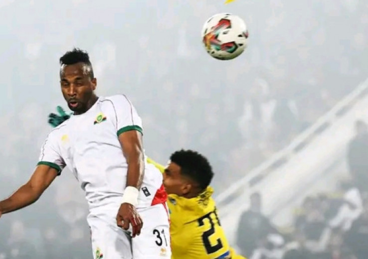 Coupe du Trône : l’AS FAR bat le Stade Marocain et se qualifie aux quarts