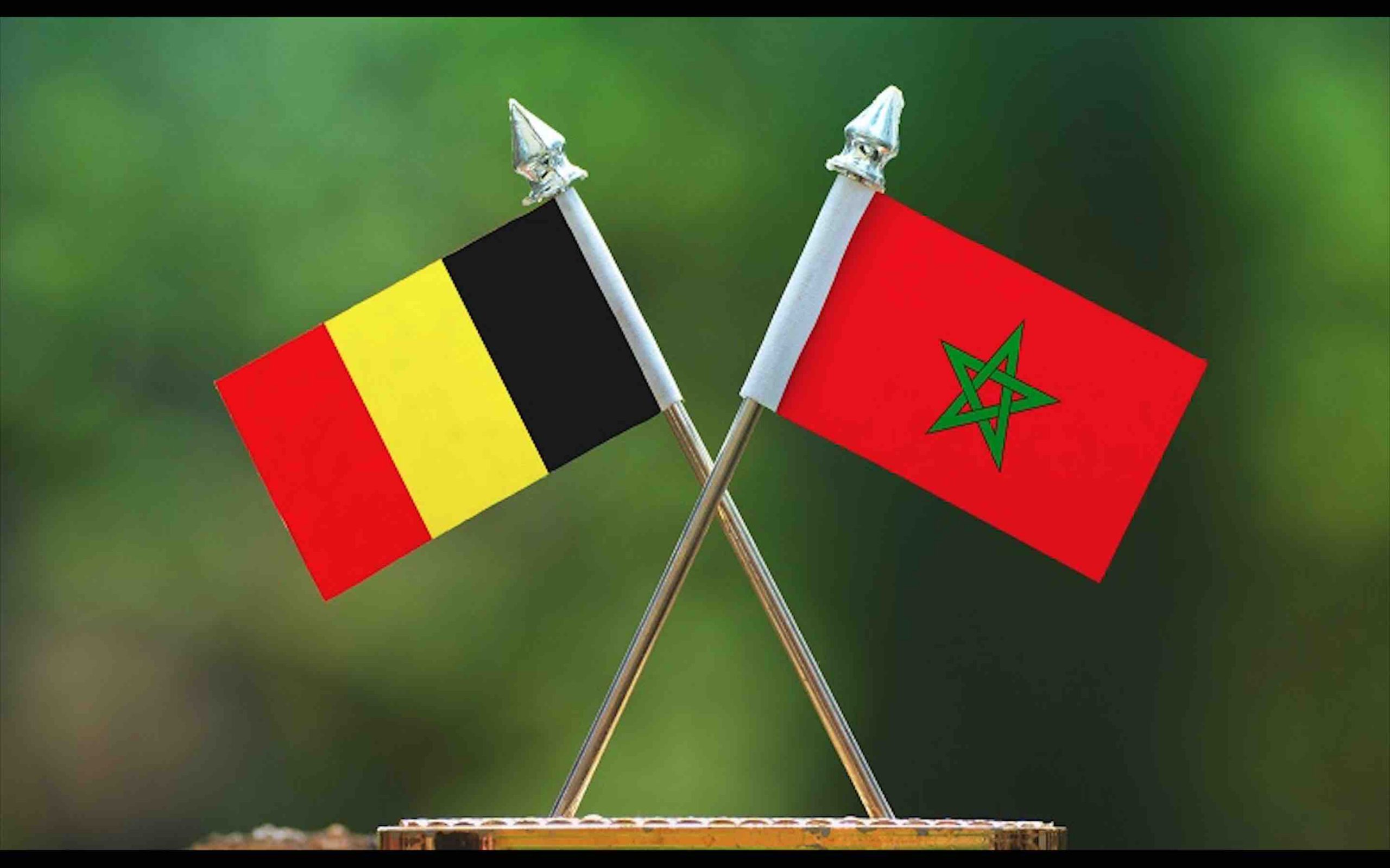 Coopération culturelle Maroc-Wallonie Bruxelles: lancement d'un appel à propositions