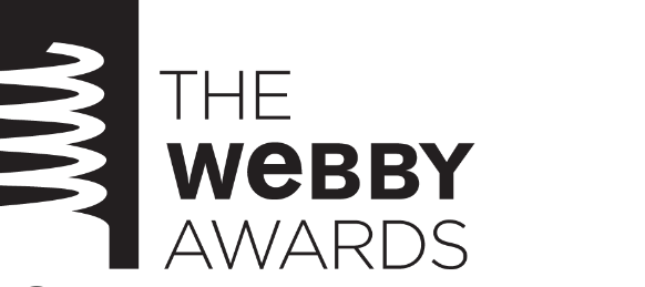 Le youtubeur marocain DrMachakil est nominé aux Webby Awards
