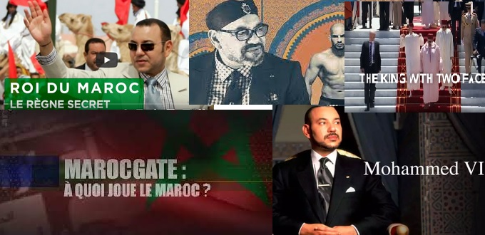 The Economist, télés et autres médias… le Maroc doit anticiper et réagir !