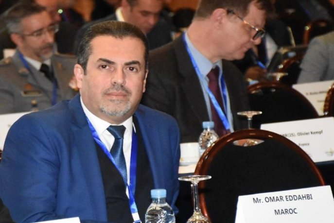 La dynamique Maroco-Espagnole est-elle menacée ?