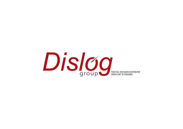 La BERD accorde 440 millions de dirhams à Dislog Group