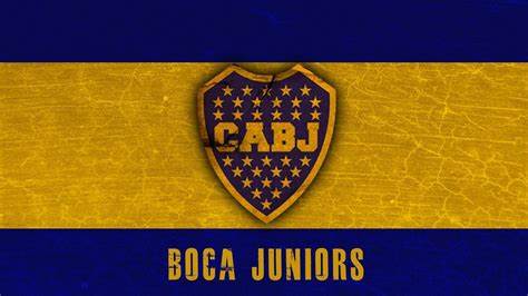 Soixante ans après, Boca juniors fier d'avoir remporté la Coupe Mohamed 5