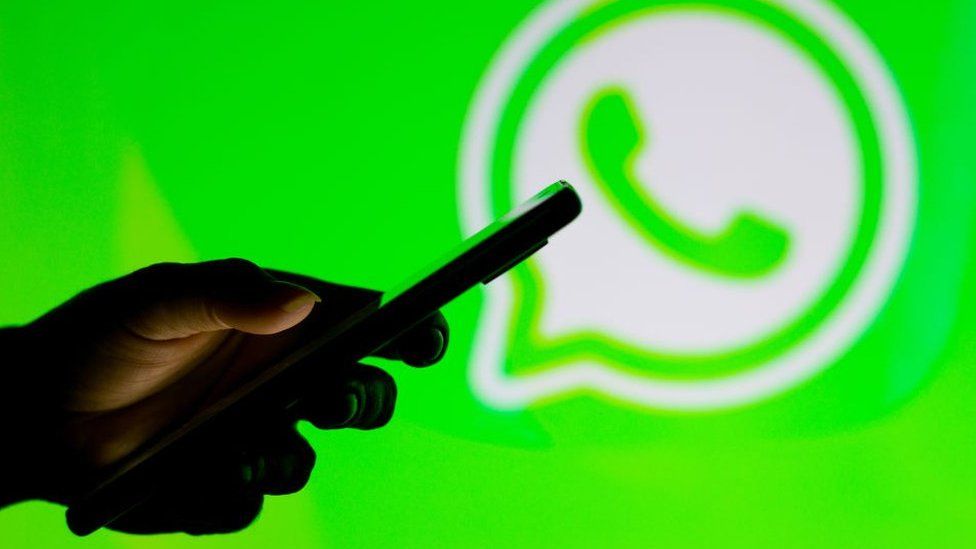 WhatsApp se défend après avoir été accusé d'écouter certains utilisateurs à leur insu