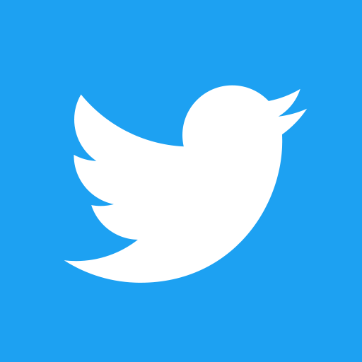 Twitter veut proposer des appels audio et vidéo depuis la plateforme