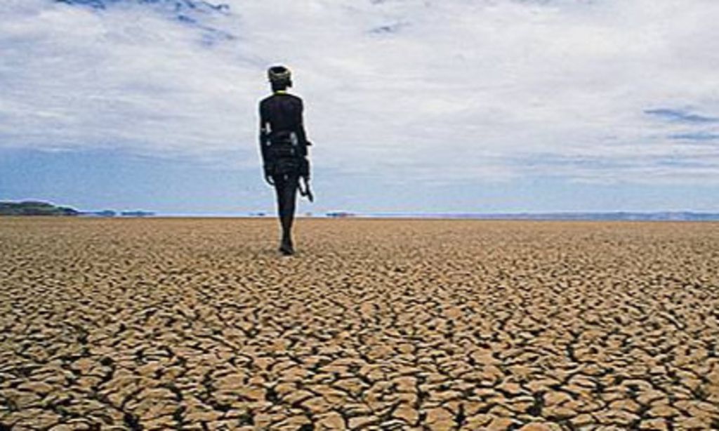 La pénurie d’eau dans la région MENA exige des réformes audacieuses