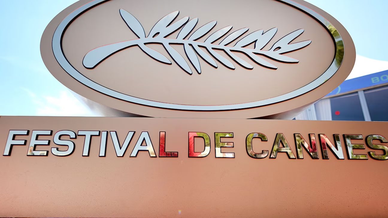 Festival de Cannes 2023 : Le Maroc en force 