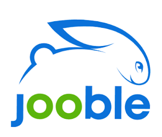 Jooble est un agrégateur d'emplois mondial par IA