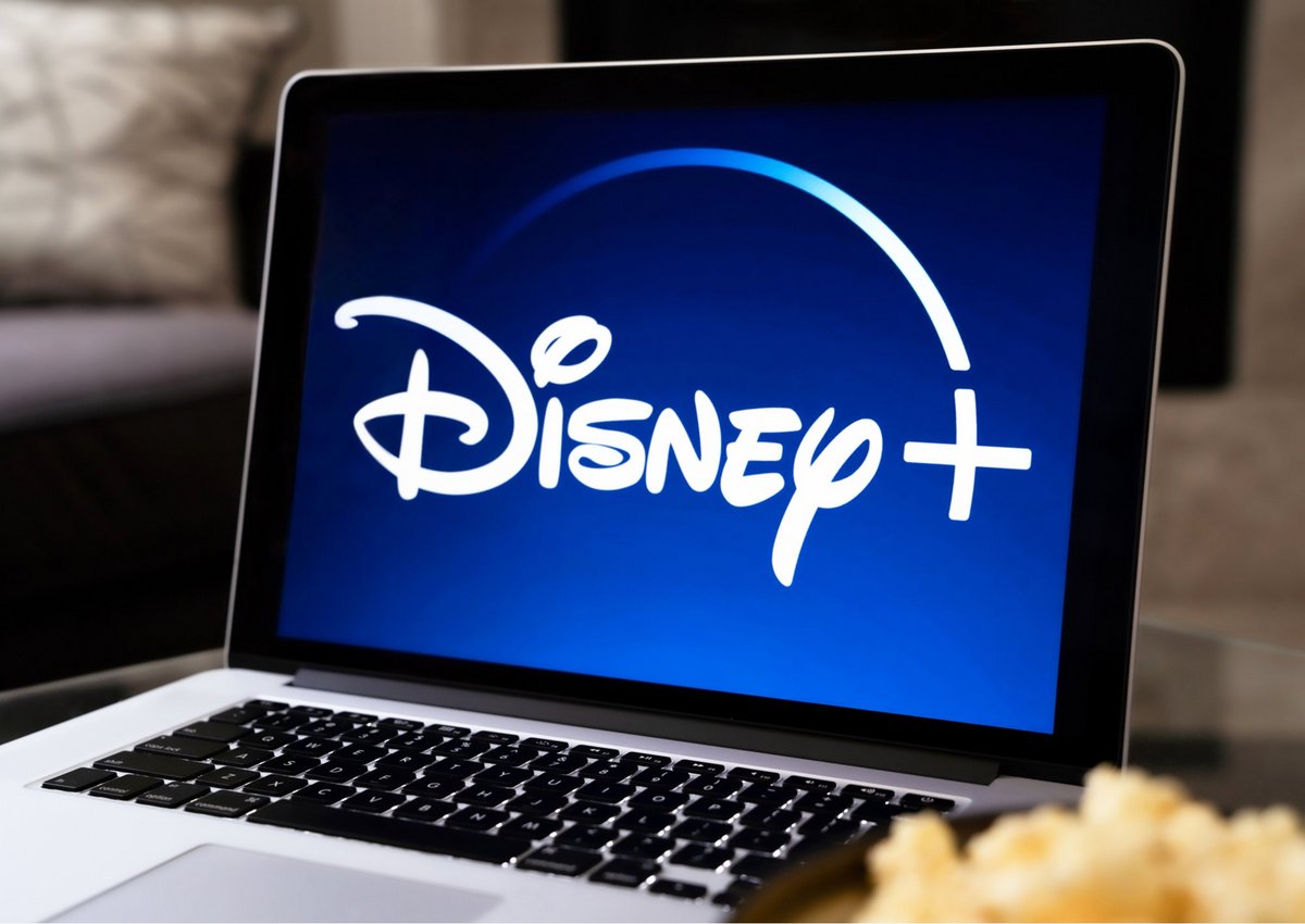 Disney+ : voici les films et séries attendus en juin 2023