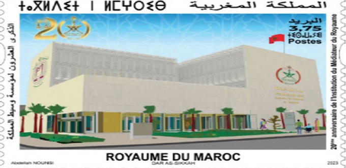 Quand nos institutions font leur travail…