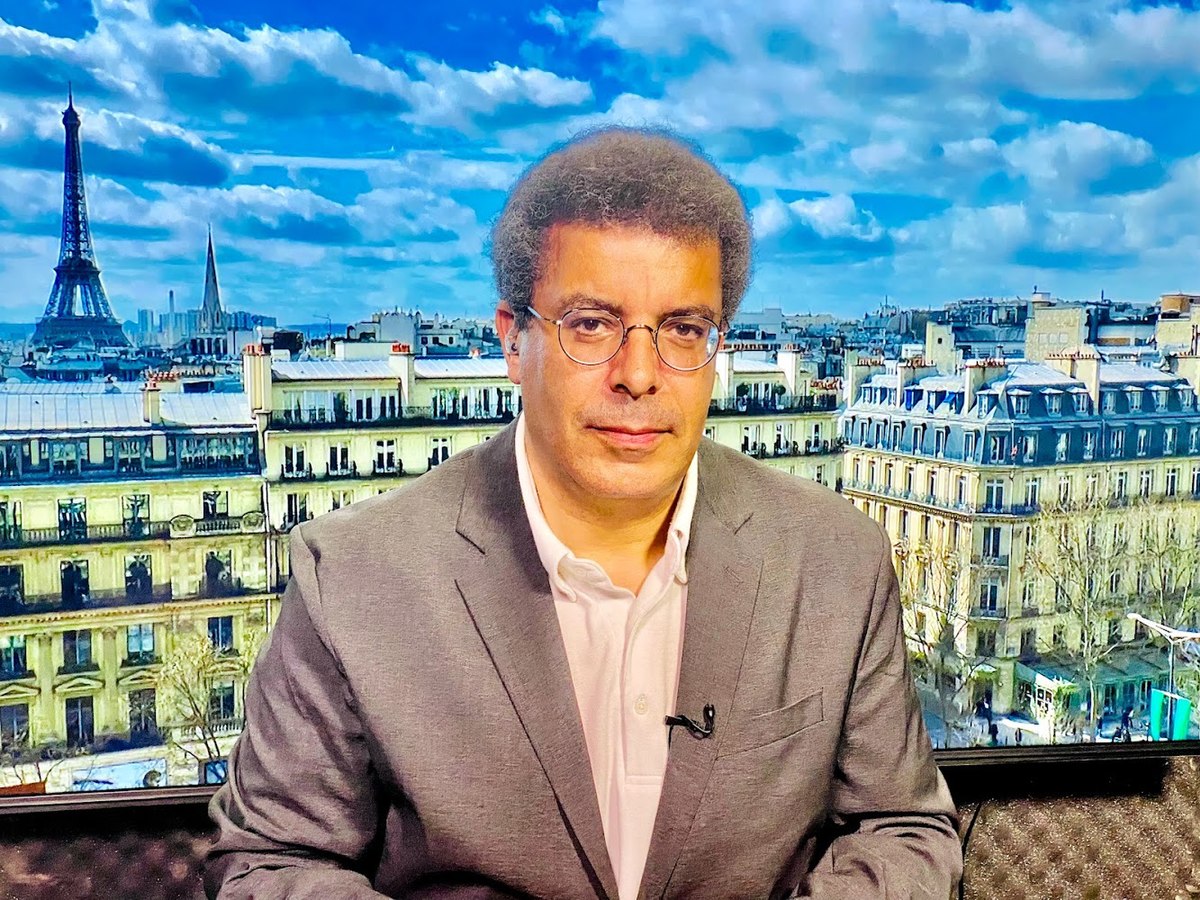 ​Les élections espagnoles provoquent un frisson politique dans la région méditerranéenne