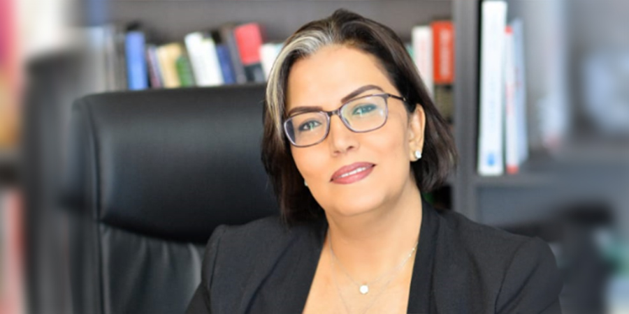 « Cyber-Diplomatie » et IA : Serait-ce le prélude à un chaos mondial ?