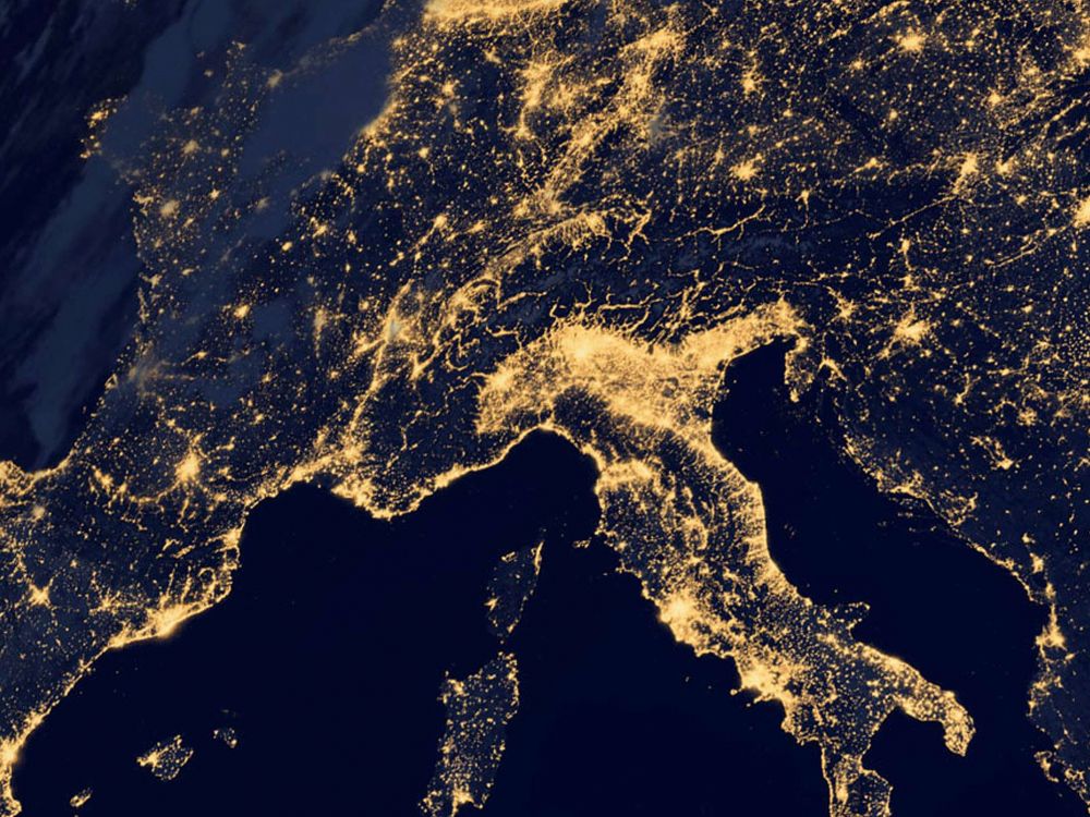 La MedCOP Climat accueillera à Tanger le 3ème Forum d'affaires de l'UpM sur l'énergie et les enjeux climatiques