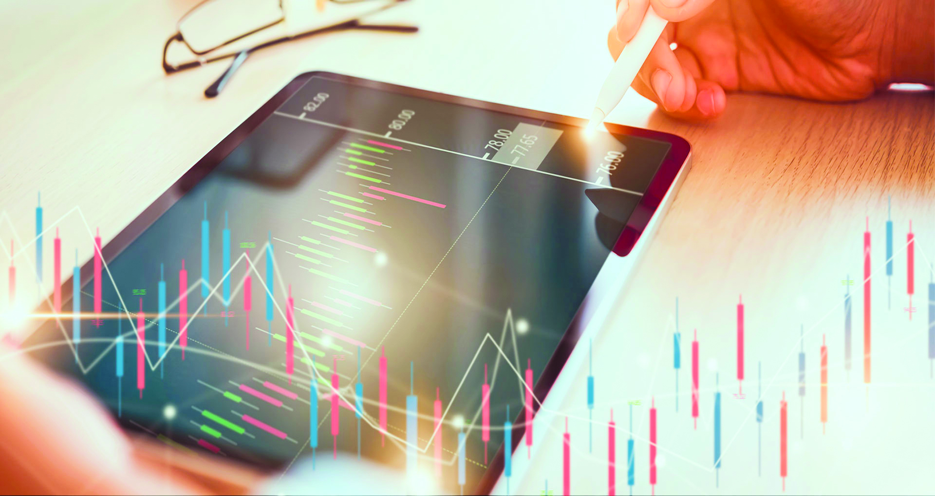 Faute de maturités appropriées, le Trésor face à d’importantes tombées de la dette