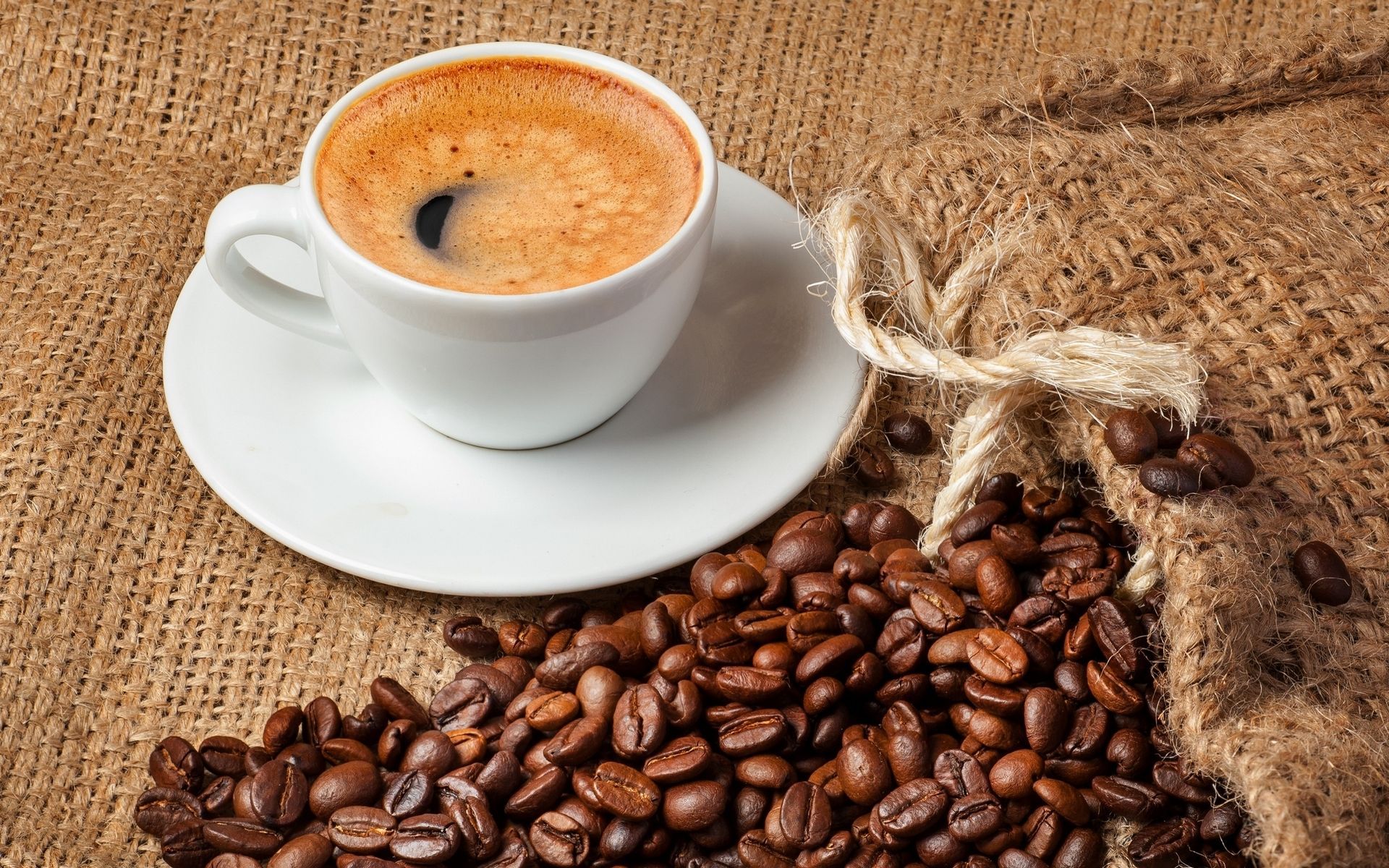 Le café pressé est-il mauvais pour la santé ?