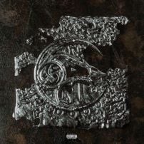 En juin 2023, une saison estivale s’annonce prometteuse pour le rap marocain !