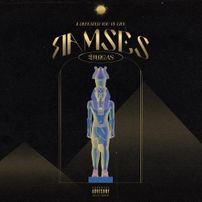 En juin 2023, une saison estivale s’annonce prometteuse pour le rap marocain !