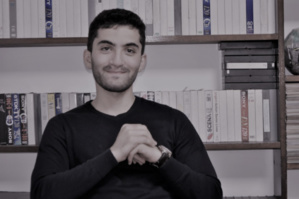 « Wagner » ou l’enfant rebelle du Kremlin !