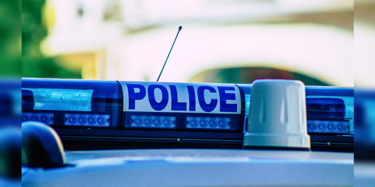 La Police Nationale accusée de racisme et prise pour cible par les émeutiers